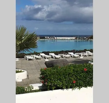 Guajara Apartment Puerto de la Cruz (Tenerife)