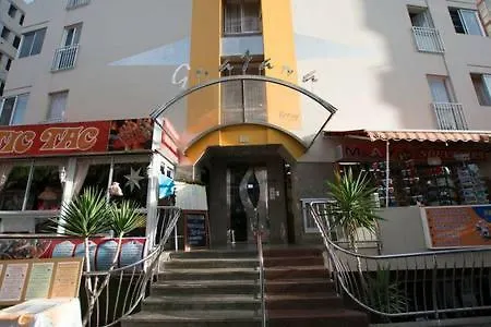 Guajara *