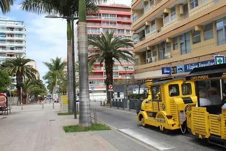 Guajara